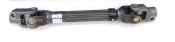 Steering Column Hyundai i20 GB , IB, PB  1.2 VTVT  