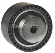 Idler Assembly