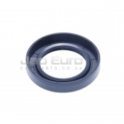 Oil Seal 38x58x11