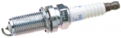 Spark Plug Nissan Serena C25 MR20DE 2.0i 2005 -2010 