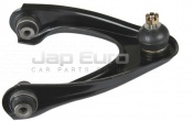 Upper Wishbone - Rh Honda Civic  D14A3,4 1.4i 3Dr 01/1996 - -1998 