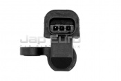 Crankshaft Position Sensor