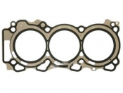 Cylinder Head Gasket - B Nissan Elgrand  E52 PE52 3.5i 2010-2016 