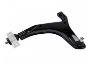 Front Lower Wishbone Control Arm - Right