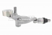 Fan Belt Tensioner Honda Step Wagon  RK R20A 2.0i 2009-2015 