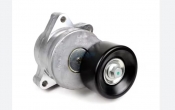 Fan Belt Tensioner Pulley