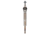 Denso Glow Plugs Toyota Picnic  3CTE 2.2 TD 1997-2001 