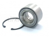 Wheel Bearing Kit - Front