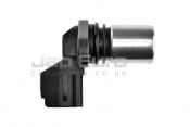 Nty Camshaft Position Sensor Toyota Auris  2ADFHV 2.2 D-4D TD 2007-2012 