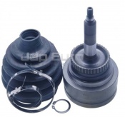 Outer Cv Joint 34x74.5
