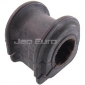 Stabiliser Shaft Rubber D Bush - Front