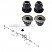 Power Steering Rack - Bush Kit