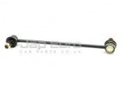 Stabiliser Link - Front Nissan Cube Z11 HR15DE 1.5 2005-2008 