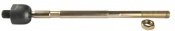Rack End