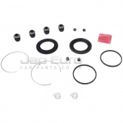 Front Caliper Cylinder Repair Kit Toyota Alphard (Vellfire)  2AZ-FXE 2.4 2003-2008 