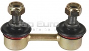 Stabilizer Link - Front Toyota Corolla  4AGE 1.6i GT Import 1992-1995 