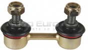 Stabilizer Link - Front Toyota Camry  5SFE 2.2i Estate  1991-1996 