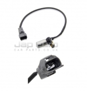 Crank Shaft Position Sensor Toyota Estima  2AZ-FE 2.4i 2006-2014 