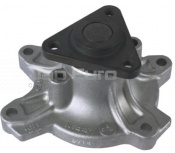 Water Pump Toyota Yaris  1NZ-FE 1.5i Verso 2001 -2006 