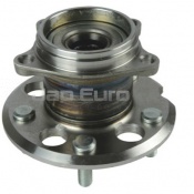 Wheel Bearing Kit - Rear