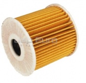 Oil Filter Nissan Primera P12 YD22DDTi 2.2 Turbo Diesel. Sal. H.Back 2002-2006 