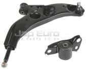 Lower Wishbone - Front Lh Mazda Xedos  B6 1.6i  1993 -1997 