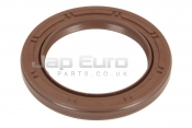 Front Crankshaft Oil Seal