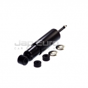 Shock Absorber - Front Mitsubishi Delica Space Gear / Cargo Import  2.5 D 2WD LWB Wagon  1994-2006 