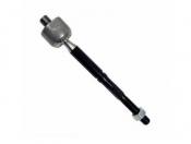 Steering Tie Rod