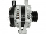 Alternator 130amp 12v