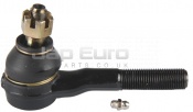 Tie Rod End Mitsubishi Shogun / Pajero  4D56T-i/c 2.5 Turbo D 3dr 1994-2000 