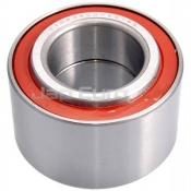 Wheel Bearing Kit - Rear