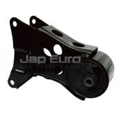 Rear Engine / Gearbox Insulator Mounting