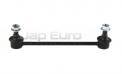 Stabiliser Link - Rear