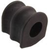  Rear Stabilizer D Bar Roll Bush Set