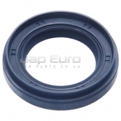 Crankshaft Oil Seal