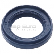 Crankshaft Oil Seal