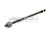 Steering Tie Rod - Inner