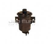 Fuel Filter Toyota Corolla  4AFE 1.6i  1992-1997 