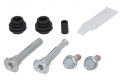 Guide Sleeve Kit, brake caliper
