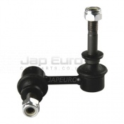 Stabiliser Link - Front Rh Lexus IS F  2UR-GSE 5.0 V8 Saloon 32v DOHC 2008 