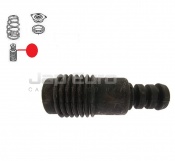 Front Shock Absorber Boot Nissan Lafesta  MR20DE 2.0i 2004-2012 