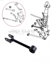 Rear Upper Track Control Rod Lexus IS  2AD-FHV IS220D 2.2  TD  2005-2012 
