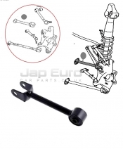 Rear Upper Track Control Rod Toyota Crown GRS204 2GRFSE 3.5i 2008-2012 