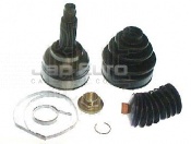 C V Joint Kit - Outer -abs