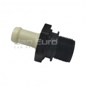 Pcv Valve Breather Nissan Elgrand E51 VQ25DE 2.5i V6 2004-2010 