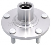 Front Wheel Hub Flange Nissan Tino  YD22DDTI 2.2 LX, SLX  2000 -2005 