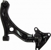 Front Right Lower Control Arm