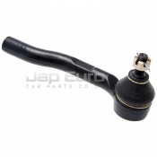 Outer Steering Track Rod End - Left