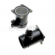 Air Mass Flow Meter Nissan Elgrand E50 ZD30DTTi 3.0 TD 1999-2001 